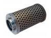 Kraftstofffilter Fuel Filter:000 090 06 51