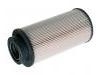 Kraftstofffilter Fuel Filter:187 3018