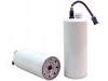 Kraftstofffilter Fuel Filter:RE522372