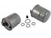 Kraftstofffilter Fuel Filter:642 090 20 52