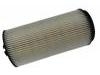 Kraftstofffilter Fuel Filter:F 339 202 060 210