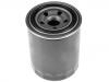 Ölfilter Oil Filter:15208-AA110