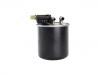 Kraftstofffilter Fuel Filter:642 090 63 52