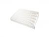 Filter, Innenraumluft Cabin Air Filter:88508-YV010