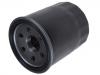 Ölfilter Oil Filter:8-98165-071-0