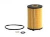 Ölfilter Oil Filter:17218-03009