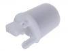 Kraftstofffilter Fuel Filter:31911-2C000