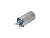 Kraftstofffilter Fuel Filter:1111400-ED01