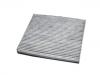 Filter, Innenraumluft Cabin Air Filter:9027837