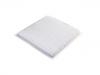 Filter, Innenraumluft Cabin Air Filter:BYDEG-8113111