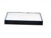 Filter, Innenraumluft Cabin Air Filter:S18-D8107910