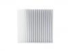 Filter, Innenraumluft Cabin Air Filter:81010060B01B00