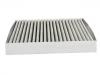 Filter, Innenraumluft Cabin Air Filter:27274-FU025