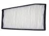 Filter, Innenraumluft Cabin Air Filter:B14-8107910