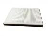 Filter, Innenraumluft Cabin Air Filter:8105130-B01