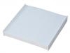 Filter, Innenraumluft Cabin Air Filter:8112010-H03