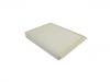 Filter, Innenraumluft Cabin Air Filter:FR3Z-19N619-A