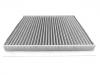 Filter, Innenraumluft Cabin Air Filter:8119030-BB01