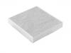 Filter, Innenraumluft Cabin Air Filter:104000100200