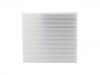 Filter, Innenraumluft Cabin Air Filter:Z3008107013A01