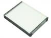 Filter, Innenraumluft Cabin Air Filter:97619-39100