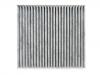 Filter, Innenraumluft Cabin Air Filter:C269906L00