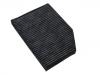 Filter, Innenraumluft Cabin Air Filter:64 11 9 382 885