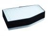 Filter, Innenraumluft Cabin Air Filter:8107151V6500