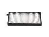 Filter, Innenraumluft Cabin Air Filter:K68120CD120