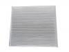 Filter, Innenraumluft Cabin Air Filter:A8121170