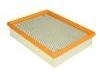 Luftfilter Air Filter:110923007