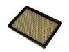 Luftfilter Air Filter:KF2518A2