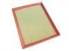 Luftfilter Air Filter:1109110-XKZ-16A