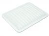 Luftfilter Air Filter:2010005AAF0000