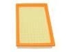 Luftfilter Air Filter:16546-SN100