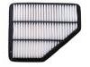 Luftfilter Air Filter:1109013-M01