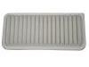 Luftfilter Air Filter:1066002699