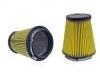 Luftfilter Air Filter:AR3Z-9601-A