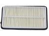 Luftfilter Air Filter:1109130U8050