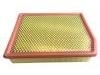 Luftfilter Air Filter:SAD1109212