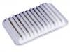 Luftfilter Air Filter:A1109141