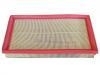 Luftfilter Air Filter:1186000568