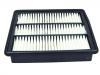 Luftfilter Air Filter:1109190-M06