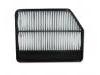 Luftfilter Air Filter:1109101D01