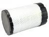 Luftfilter Air Filter:SK162716A2076