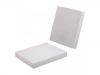 Filter, Innenraumluft Cabin Air Filter:97133-C1000