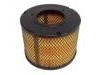 Luftfilter Air Filter:K2114