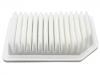 Luftfilter Air Filter:DM5L-1109011