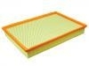 Luftfilter Air Filter:68190705AA