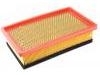 Luftfilter Air Filter:1109190-V02